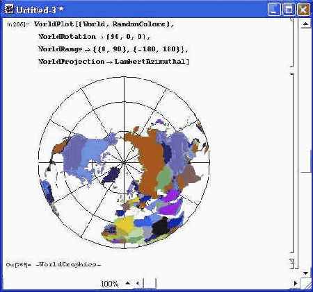 ��� �� ������ ���...