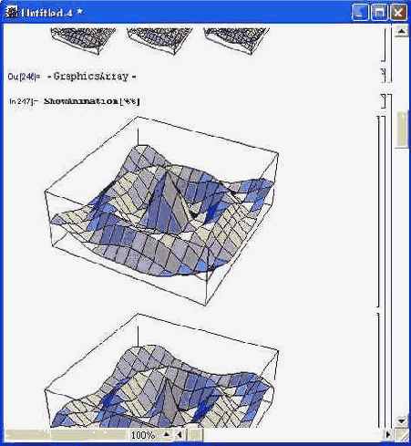 ���������� ������ �������� ������� ���������� �����������