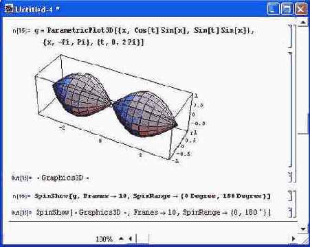 ���������� ����������� � ������������ ������ � 