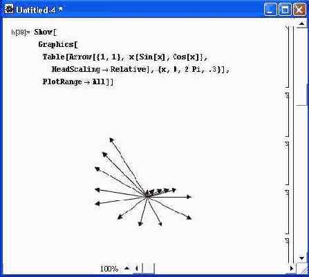 ���������� ��������� ������� � ��������, �������������� �� �������