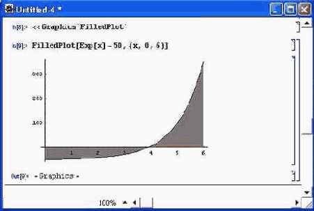 ���������� ���������� � ��������� �������� ����� ��� � ���� �������