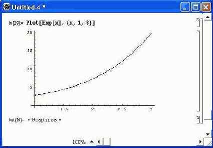 ���������� ������� ���������� � ������������������� ��������