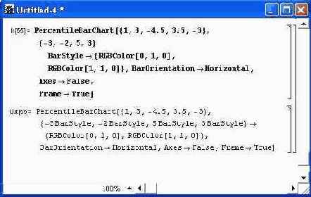 ���������� ����������...