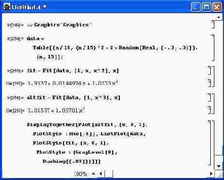 ���������� ����������...