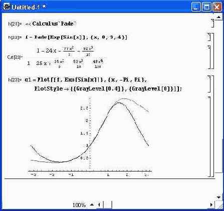 �� ���� ���� ��� ������������ 