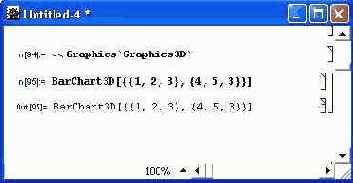 ���������� ���������� ���������� ���������