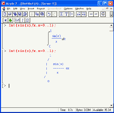 ������ ����� �������� ���������, �� 