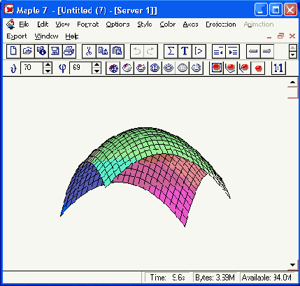 � ������� ������ �� ��� 