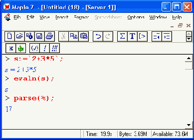�������� �������� �� ��, ��� 