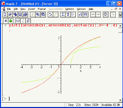 � ������� �� ������������������ ��������������� 