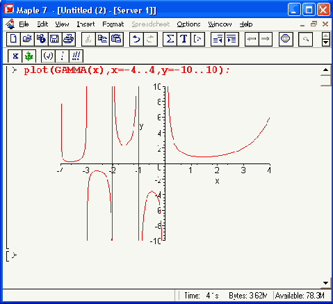 ������� ������� ������� 
