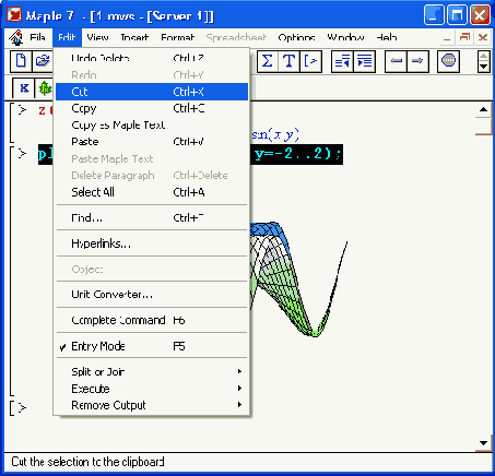 �������� ������ ������ ���������� ����� 