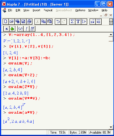 � ���� �������� ������������ ������� 
