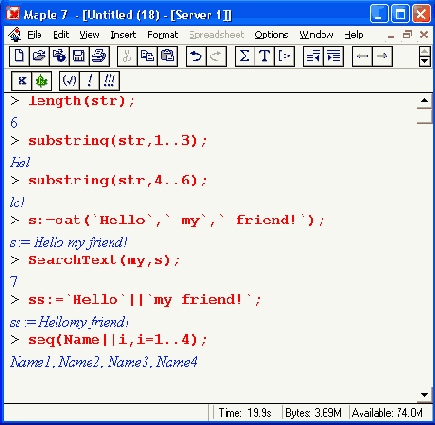 ��� ������� ���� ���������� ������� 