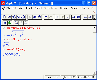 �������� ����� ������� ������ ��� 