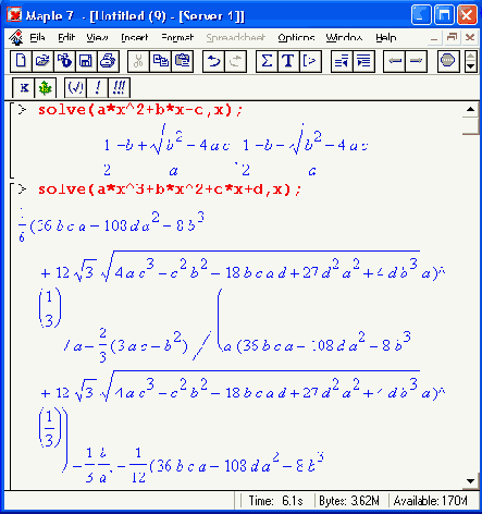 � ����������� ��������� 