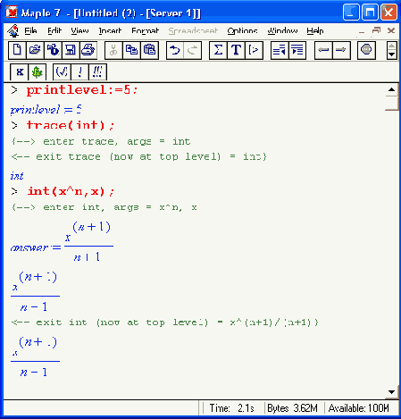 �������� ������� ����������� ���������� �������� 