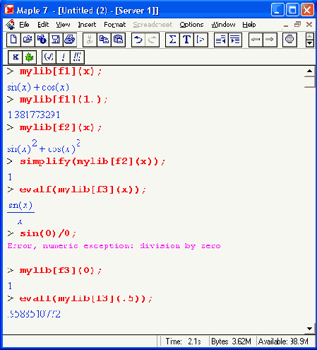 ����� ��������� ������� ��������� 
