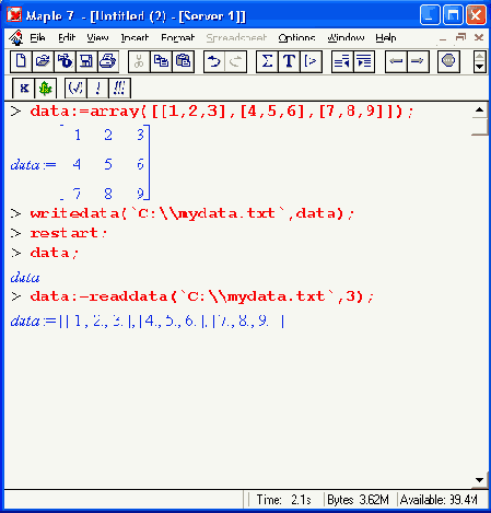 ����� ����� �������� �������� 