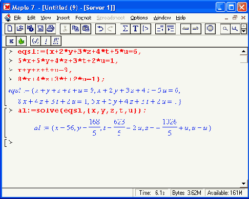 ������� ������� �� ���� �������� 