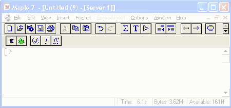 ��� ������������� ������ ������������ ����� 