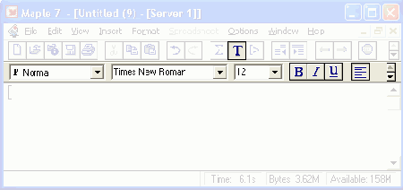 ����������� ������ ������������ ��� ������ 