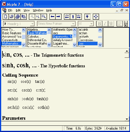 ���� ������� �������� ��������������� ����������� 