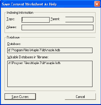 ���� ���������� ���� ������ 