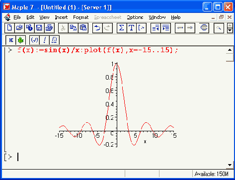 ��� �� ����� �������� ������� 