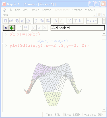 ���� ��������������� ��������� �� ������� 