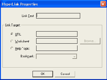 ������ ������ �� ������ �������� 