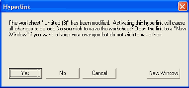 � ��������������� ���������� ����� ��� 