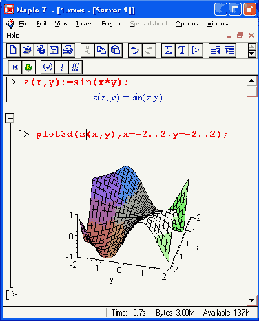 ���������� �������� Indent ��� ����� 