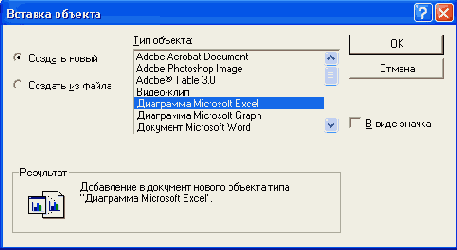 � ������ ���������, �� ������ 