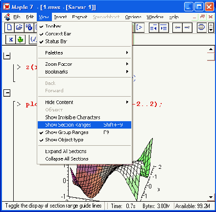 ����� �������� ����� ������ 