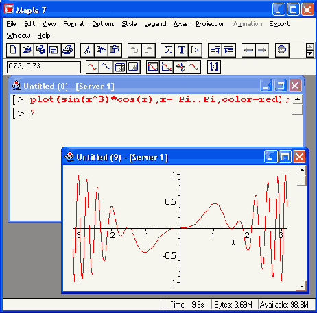 ���� ���������� ������� 