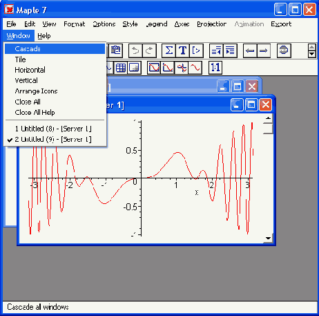 ��� ���� �������� ��������� 
