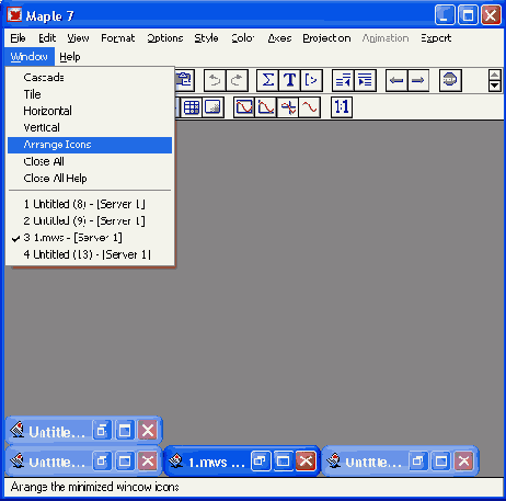 ��� ������ ����� ���������� ������� 