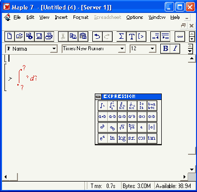 ������ ����� ������� ������������� ��������� 