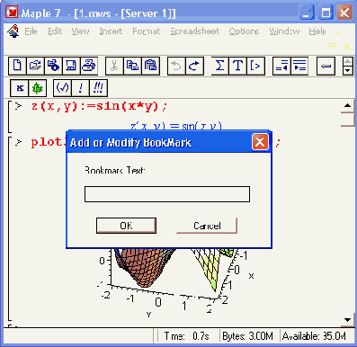 ������ �������� 