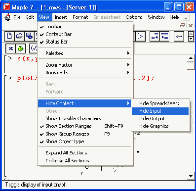 ����� ������� ����� ����� �����, 