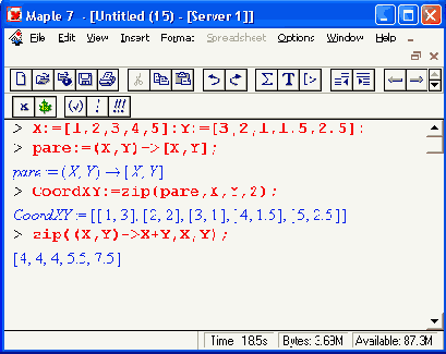 ���������� ���������� ���� ������� 