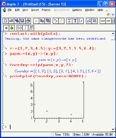 ������������� ��������� ����� �� ��������� 