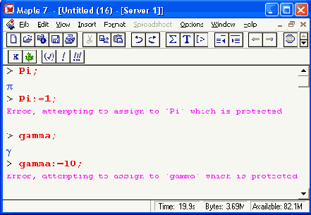 � ����� ������������ �����������, ��� 