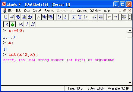 ����� �� ������� ��������� �������� 