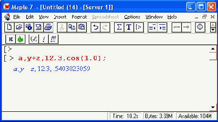 ��� ��������������� ������������ ������������������ ��������� 