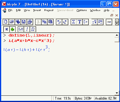 ��� ������� ��������� ������� ���������� 