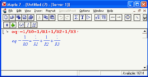 ������ ���������� ������������ ������� ������� 