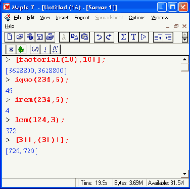 � ��������� ���� �������� ���������� 