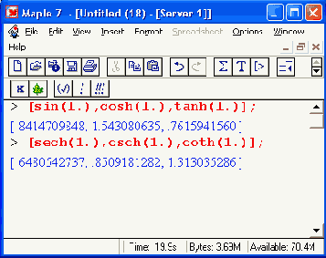 ������ ������������ ������� ���������������� 